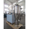 Flour vacuum conveying machine pneumatic feeder machine